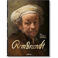 「HAPSBURG SPLENDOR」 Kurzel Runtscheiner著 Habsburg Splendor: Masterpieces from Vienna's Imperial